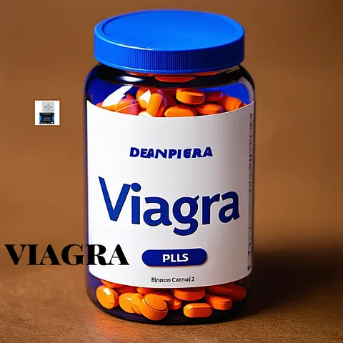 Se necesita receta medica para comprar viagra en españa